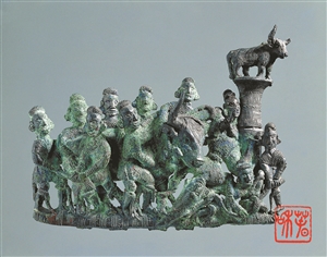 2021022007_res20_attpic_icon