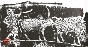 2021022007_res24_attpic_icon