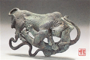 2021022007_res28_attpic_icon