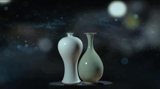 8A7D71F8AC65B0509F13EBC999524874 8A7D71F8AC65B0509F13EBC999524874