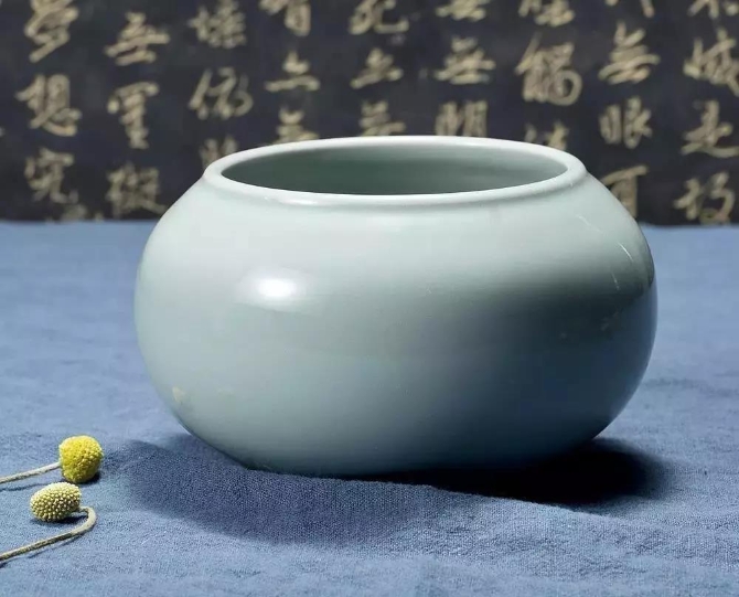 f26b9941f92946a184a420237334e198 f26b9941f92946a184a420237334e198