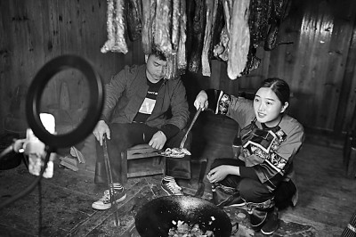 碰瓷還是巧合？邊界在哪——從著作權(quán)法看抄襲事件