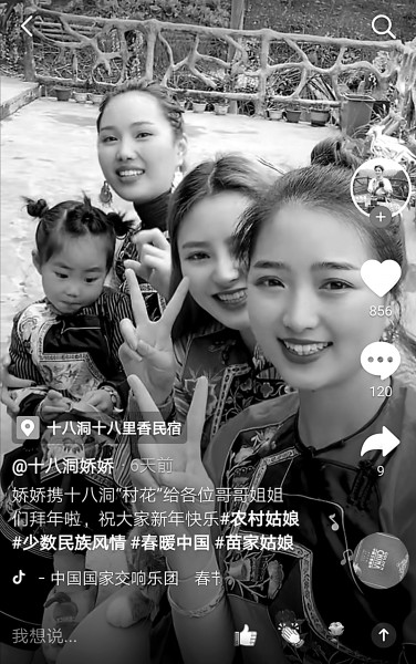 碰瓷還是巧合？邊界在哪——從著作權(quán)法看抄襲事件