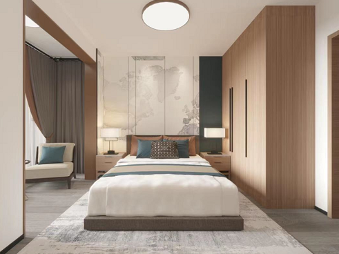 重磅人才福利！自貿(mào)區(qū)昆明片區(qū)人才公寓來了