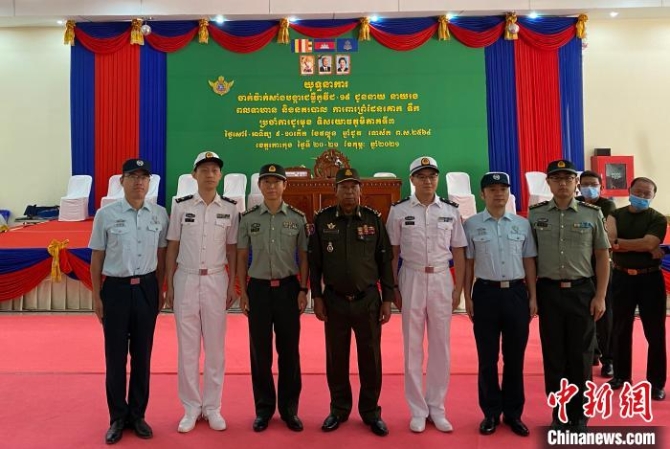 點(diǎn)擊進(jìn)入下一頁