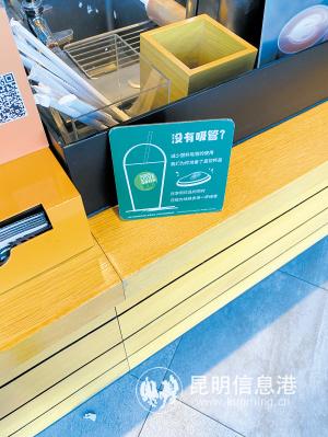 31021613926071023 31021613926071023