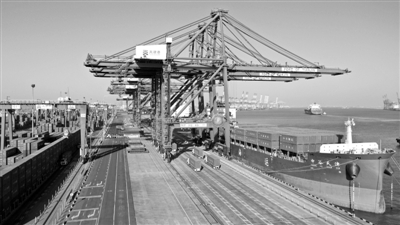 309c23cbab54219d4e100a 309c23cbab54219d4e100a