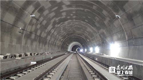 微信圖片_20210222103841 微信圖片_20210222103841