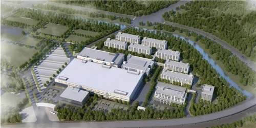 微信圖片_20210222144516