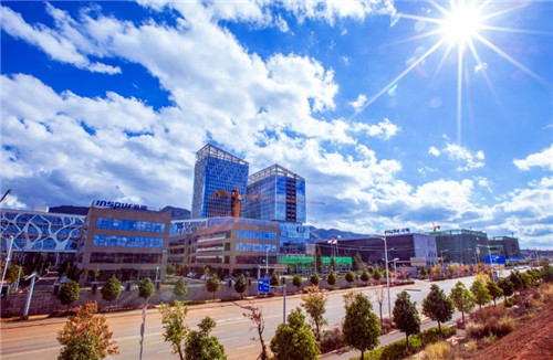 微信圖片_20210222144609