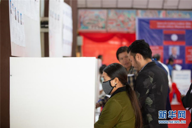 1127122446_16139229872321n 1127122446_16139229872321n