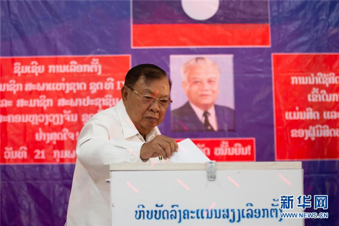 1127122446_16139229872351n 1127122446_16139229872351n