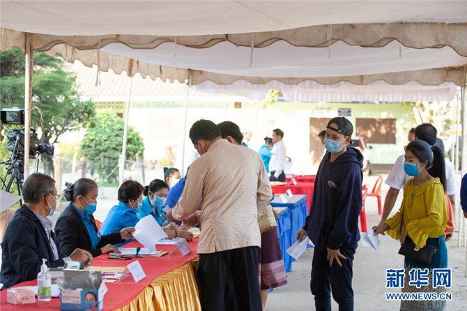 1127122446_16139229872391n 1127122446_16139229872391n