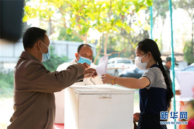 1127122446_16139229872411n 1127122446_16139229872411n