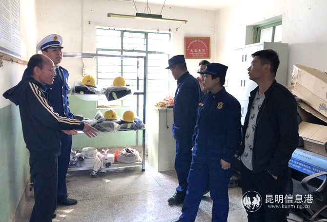 dc54d01256d7f70096db8bf1728c3f5 dc54d01256d7f70096db8bf1728c3f5