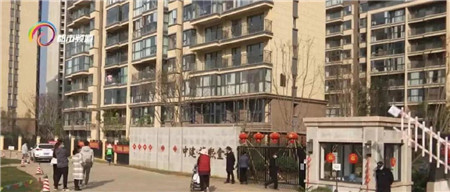 微信圖片_20210222230835 微信圖片_20210222230835