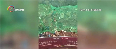 微信圖片_20210222230851 微信圖片_20210222230851