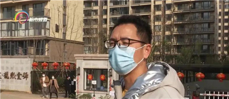 微信圖片_20210222230855 微信圖片_20210222230855