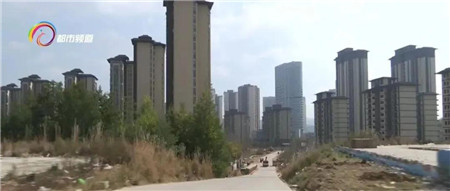 微信圖片_20210222230857 微信圖片_20210222230857