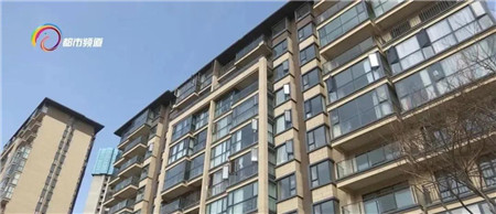 微信圖片_20210222230900 微信圖片_20210222230900