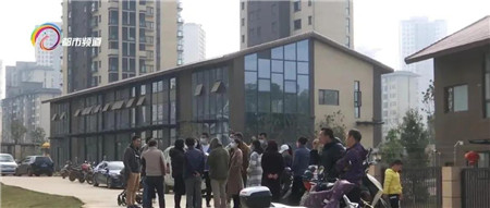 微信圖片_20210222230902 微信圖片_20210222230902