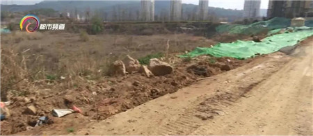 微信圖片_20210222230905 微信圖片_20210222230905