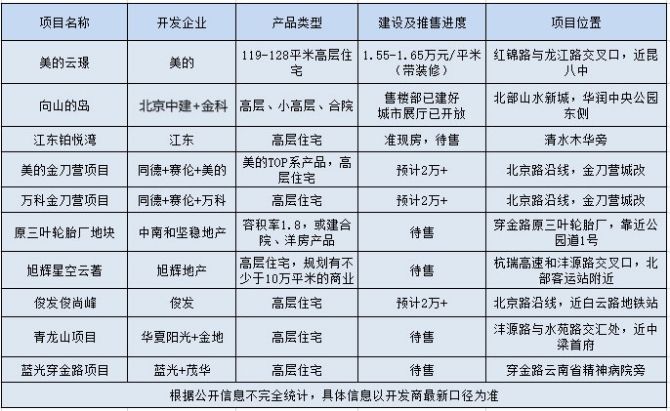 20210222195443_675 20210222195443_675