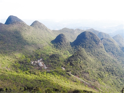 20210222164421_345 20210222164421_345