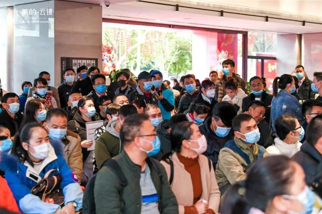 20210222145657_800 20210222145657_800