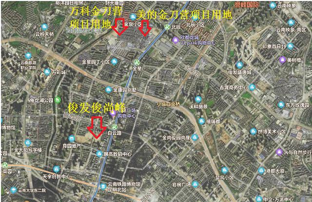 20210222145713_123 20210222145713_123