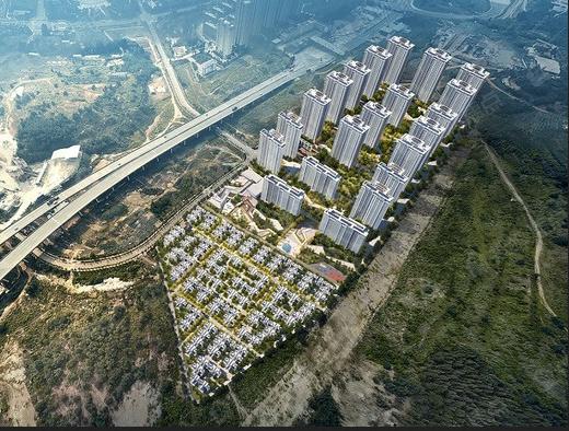 20210222145728_416 20210222145728_416