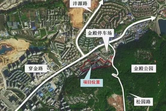 20210222145741_516 20210222145741_516