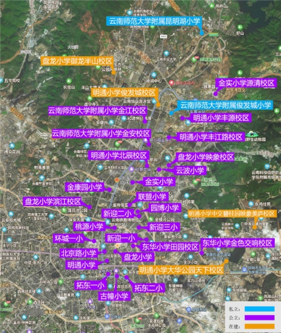 20210222073216_980 20210222073216_980