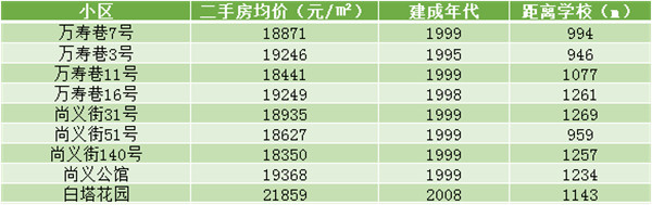 20210222073255_779 20210222073255_779