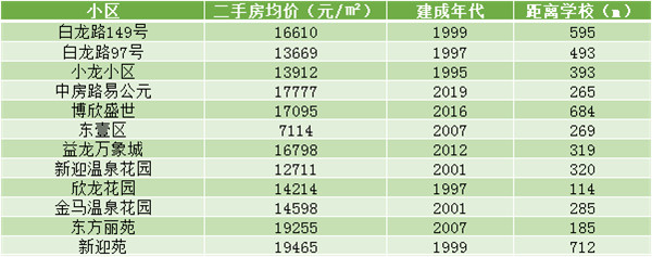 20210222074323_230 20210222074323_230