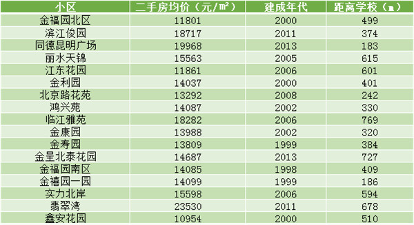 20210222074600_640 20210222074600_640