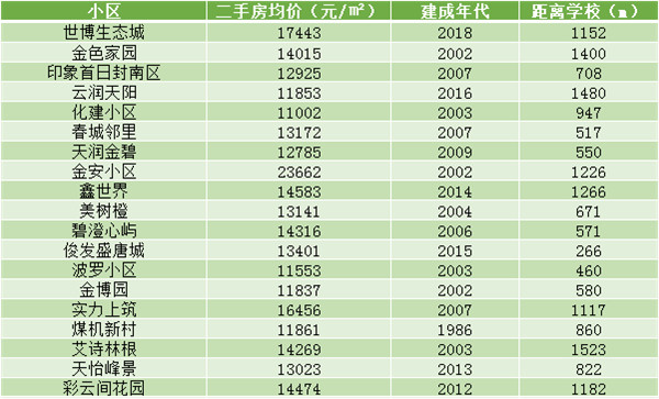 20210222074629_317 (1) 20210222074629_317 (1)