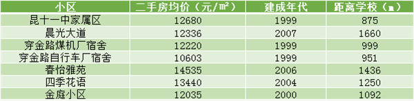 20210222074700_113 20210222074700_113