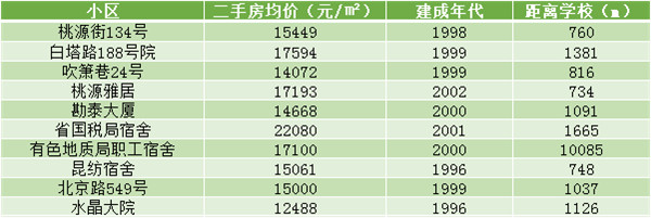 20210222074726_993 20210222074726_993