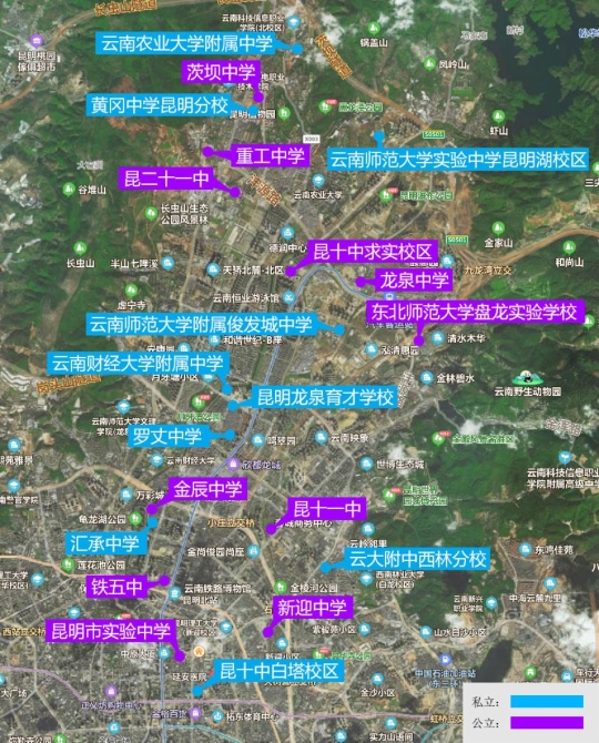 20210222092218_114 20210222092218_114