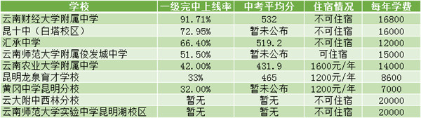 20210222075041_521 20210222075041_521