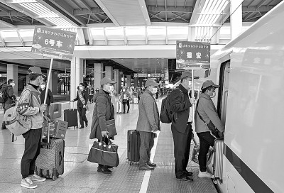 res1607_attpic_brief