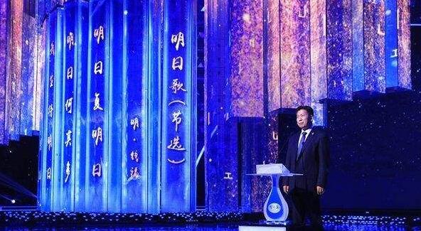 139754072_16137869592731n 139754072_16137869592731n