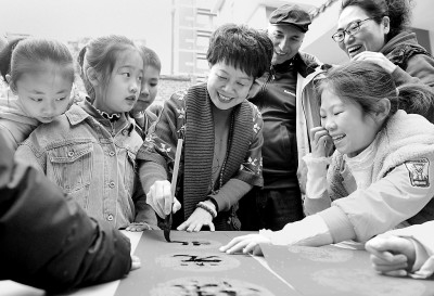 139754072_16137871882601n 139754072_16137871882601n