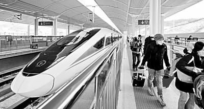 139754072_16137872223071n 139754072_16137872223071n