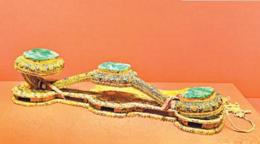 20210223080719896811868 20210223080719896811868