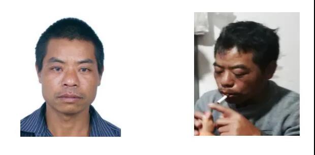 微信圖片_20210223224142