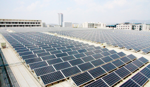 33341614106667580 33341614106667580