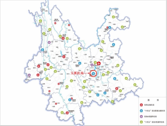 20210223174044_478 20210223174044_478