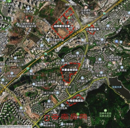 20210223172825_414 20210223172825_414